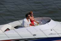 IMG_0910 (777x518).jpg